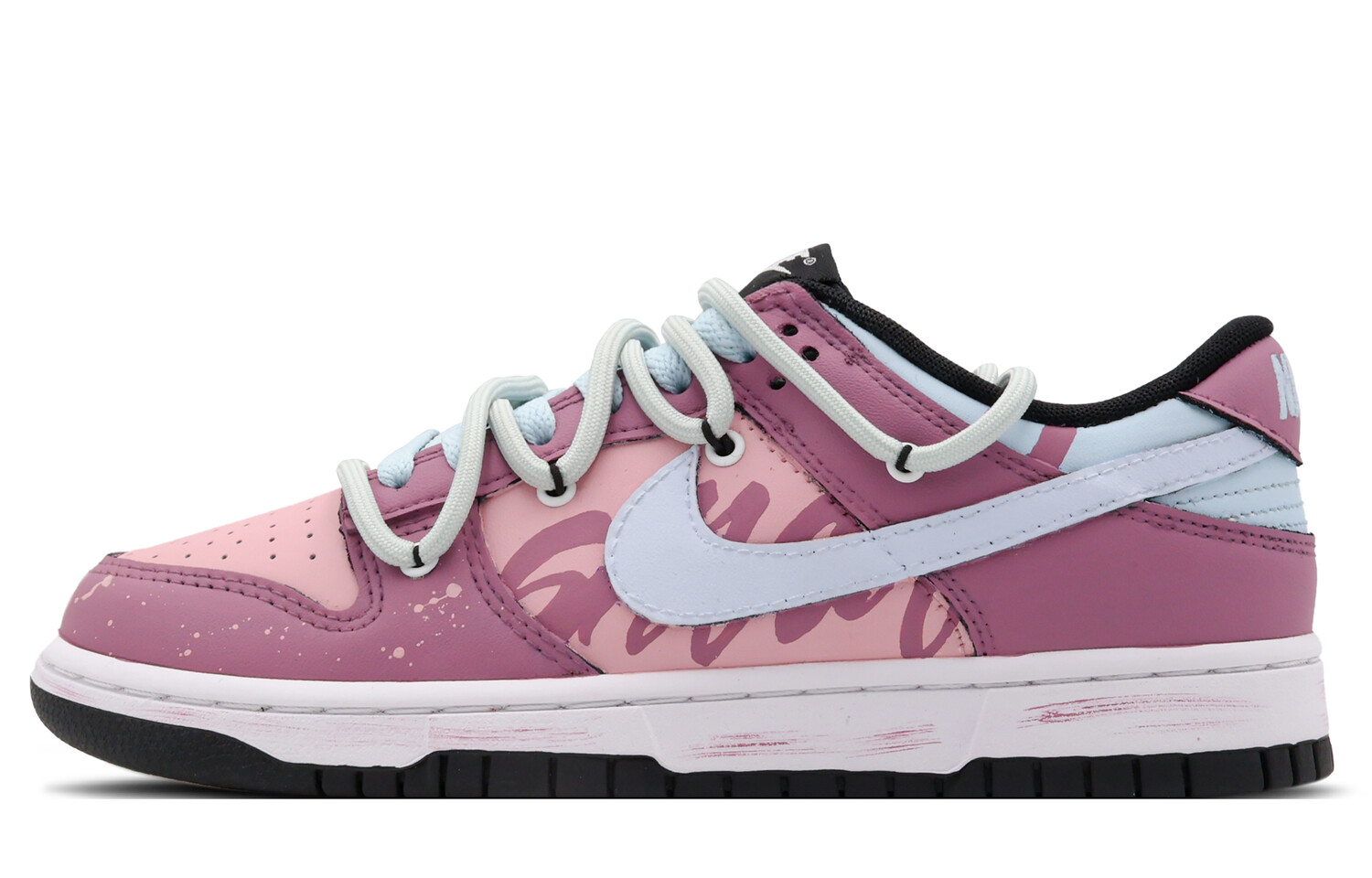 Кроссовки Nike Dunk Skateboarding Shoes Men Low-top Blue/Purple, голубой, Синий, Кроссовки Nike Dunk Skateboarding Shoes Men Low-top Blue/Purple, голубой
Кроссовки Nike Dunk Skateboarding Shoes Men Low-top Blue/Purple, голубой, Синий, Кроссовки Nike Dunk Skateboarding Shoes Men Low-top Blue/Purple, голубой