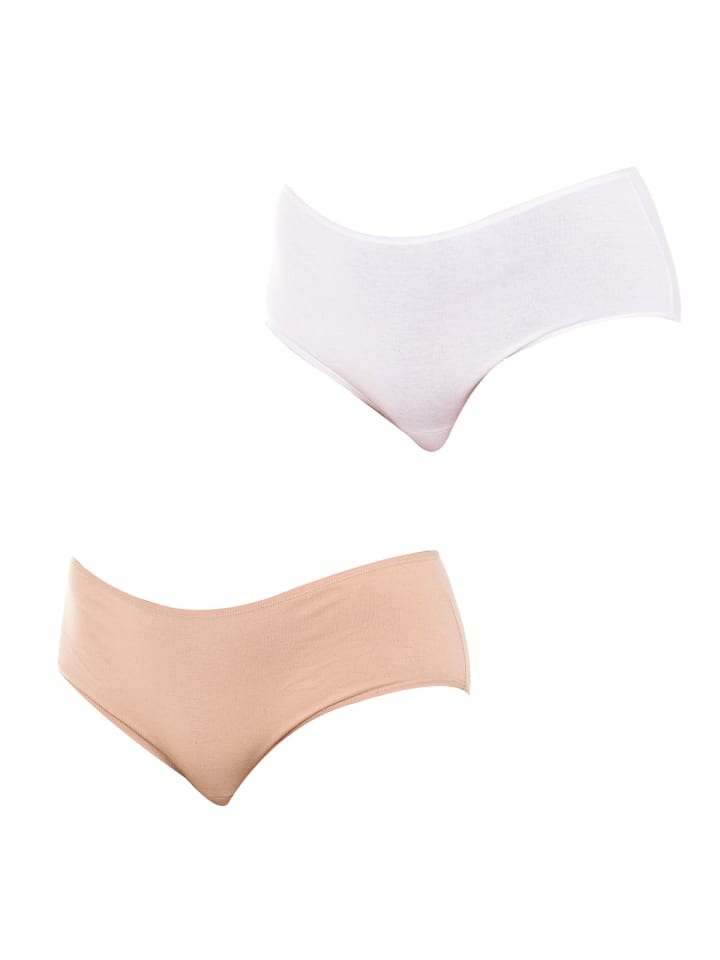 Трусы DIM, разноцветный
Трусы DIM, разноцветный