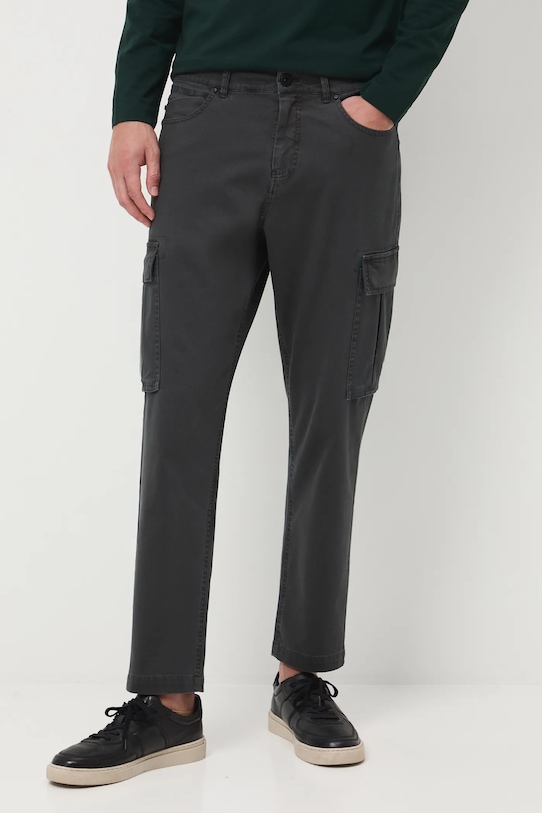 Брюки Medicine, серый
Брюки Medicine, серый