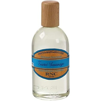 Фитогель для душа 500мл, Rnc
Фитогель для душа 500мл, Rnc