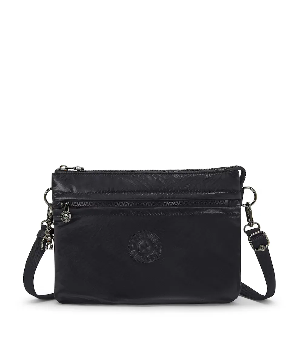 Маленький плечевой ремень (со съемной ручкой) Kipling, чёрный, Черный, Маленький плечевой ремень (со съемной ручкой) Kipling, чёрный
Маленький плечевой ремень (со съемной ручкой) Kipling, чёрный, Черный, Маленький плечевой ремень (со съемной ручкой) Kipling, чёрный