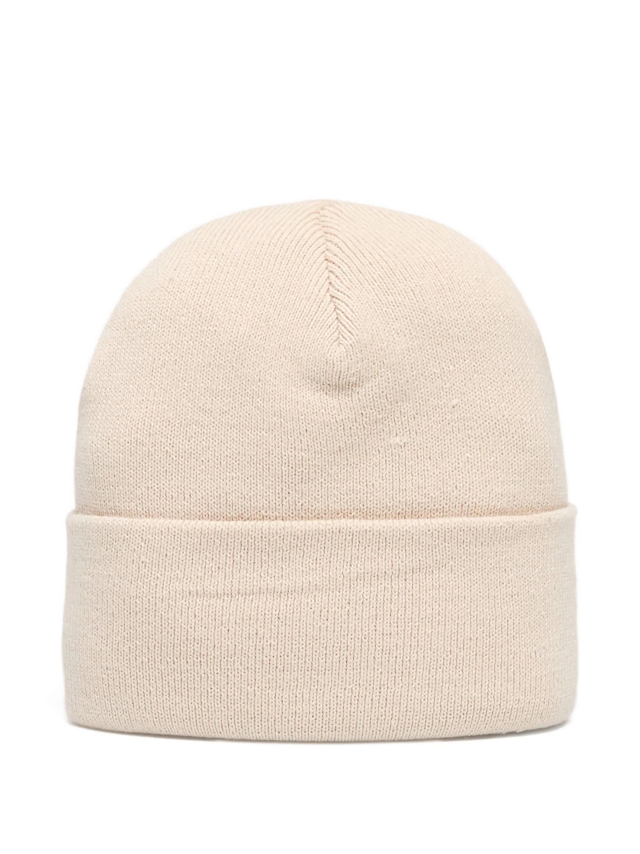 Шапка бини Trek с логотипом Columbia, бежевый
Шапка бини Trek с логотипом Columbia, бежевый