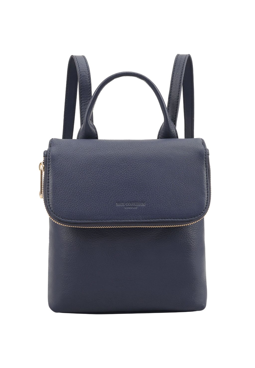 Рюкзак NANAY Paul Costelloe, темно-синий
Рюкзак NANAY Paul Costelloe, темно-синий