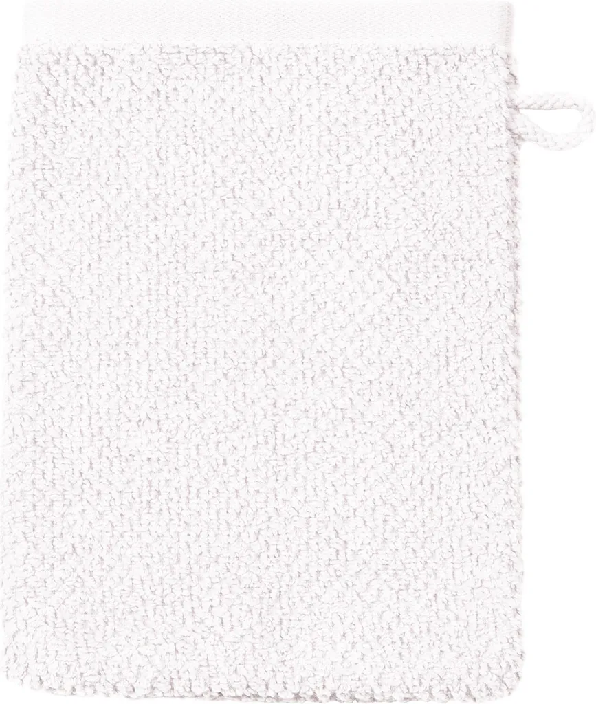 Мочалка Ross
Мочалка Ross