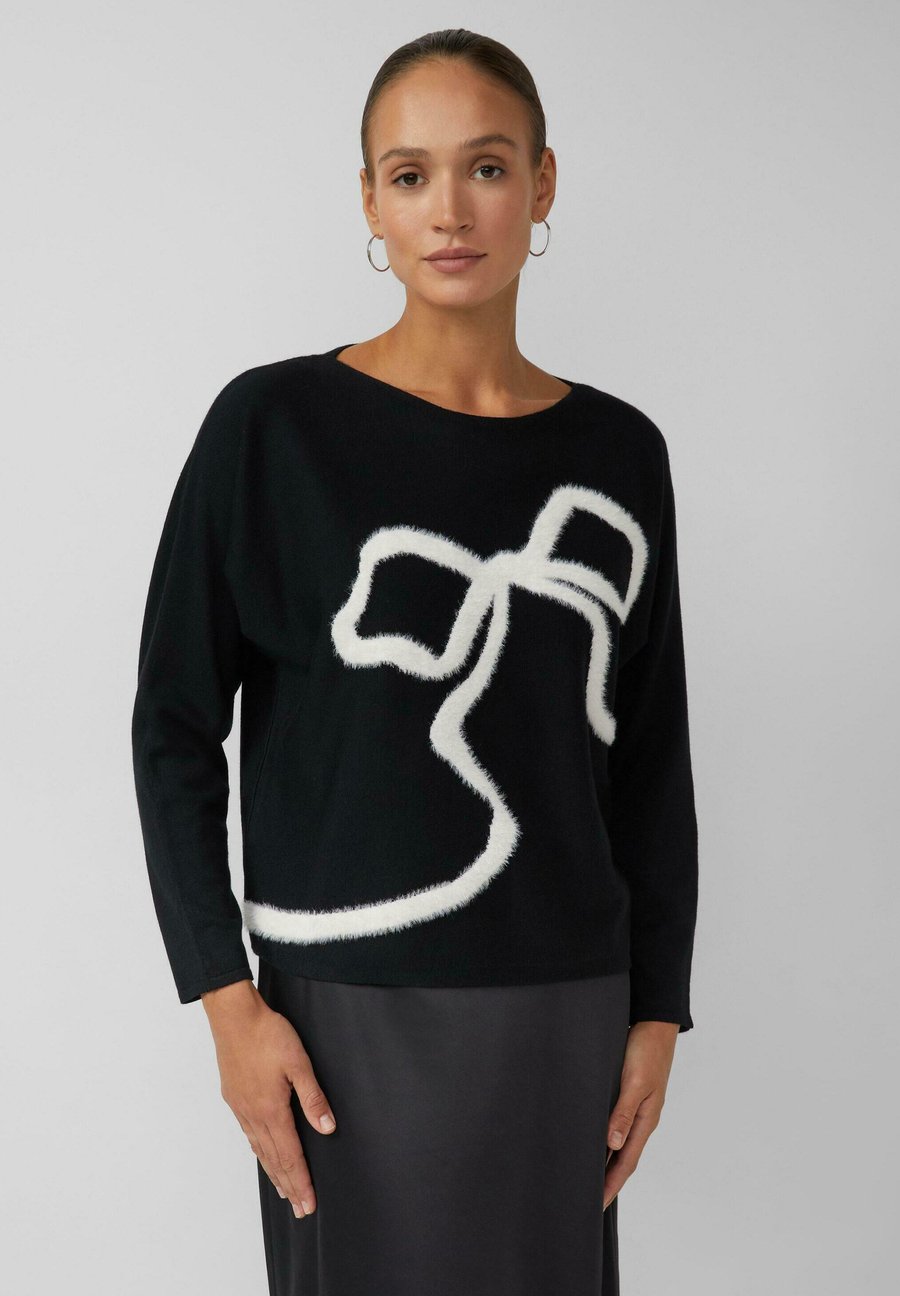 Джемпер s.Oliver Jumper, Helles Sand/Beige
Джемпер s.Oliver Jumper, Helles Sand/Beige