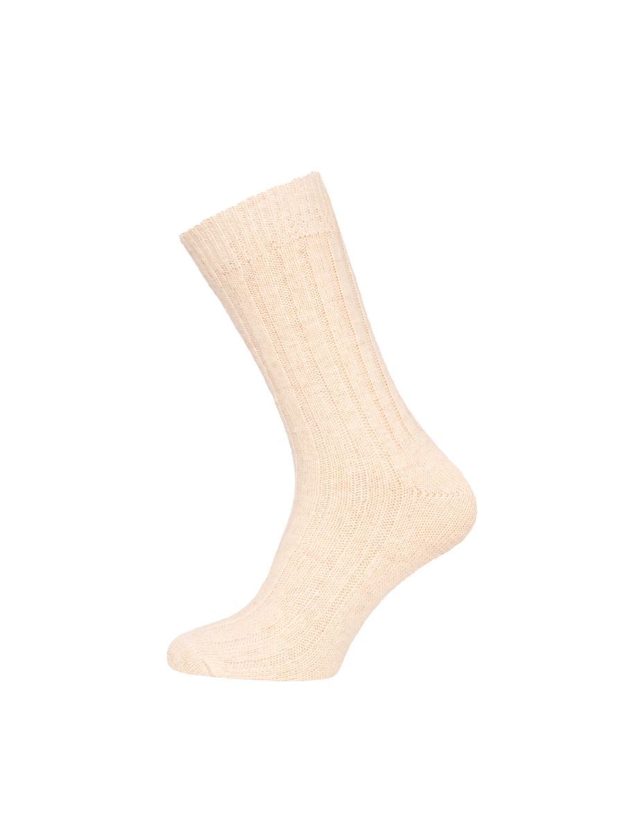 Носки HomeOfSocks HOS951, кремовый
Носки HomeOfSocks HOS951, кремовый
