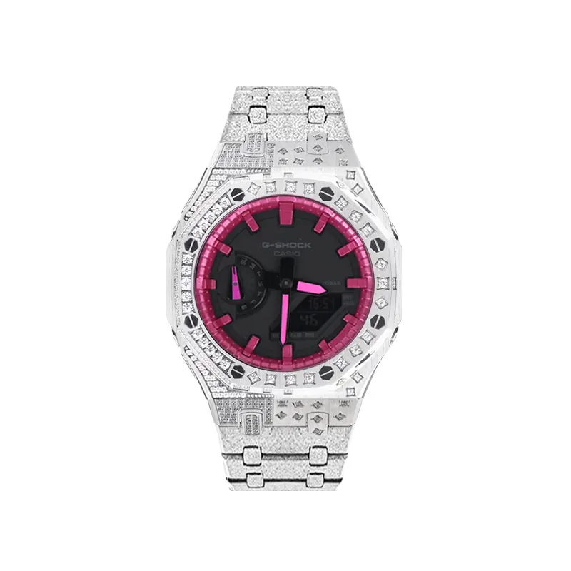 CASIO Комплект постельного белья Twin, Retrofit Series Radiant Night Star Path, Star Diamond Frost Silver Collection Quartz Movement
CASIO Комплект постельного белья Twin, Retrofit Series Radiant Night Star Path, Star Diamond Frost Silver Collection Quartz Movement