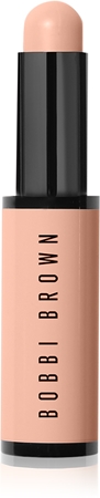 Корректор для тонуса кожи Bobbi Brown Skin Corrector Stick, Light-Medium Bisque 3 g
Корректор для тонуса кожи Bobbi Brown Skin Corrector Stick, Light-Medium Bisque 3 g