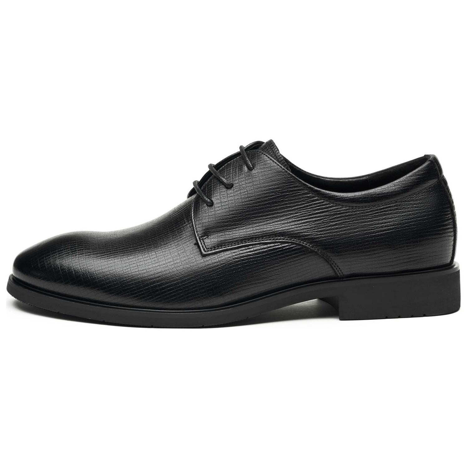 Туфли AOKANG Dress Shoes Men Low-Top
Туфли AOKANG Dress Shoes Men Low-Top