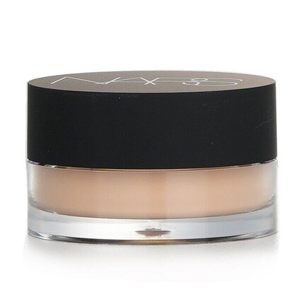 NARS Soft Matte Complete Concealer Madeleine 6,2 г Женский макияж
NARS Soft Matte Complete Concealer Madeleine 6,2 г Женский макияж