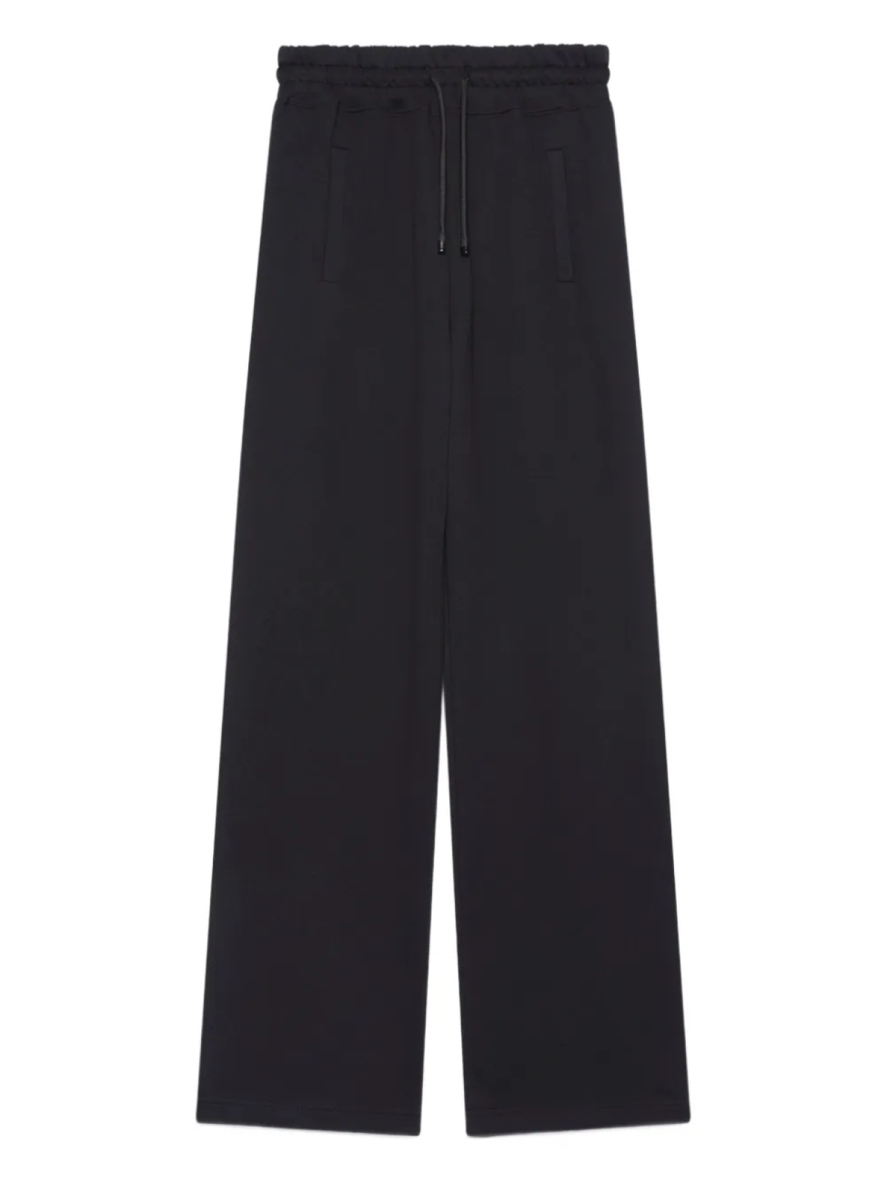 GCDS хлопковые спортивные штаны, черный
GCDS хлопковые спортивные штаны, черный