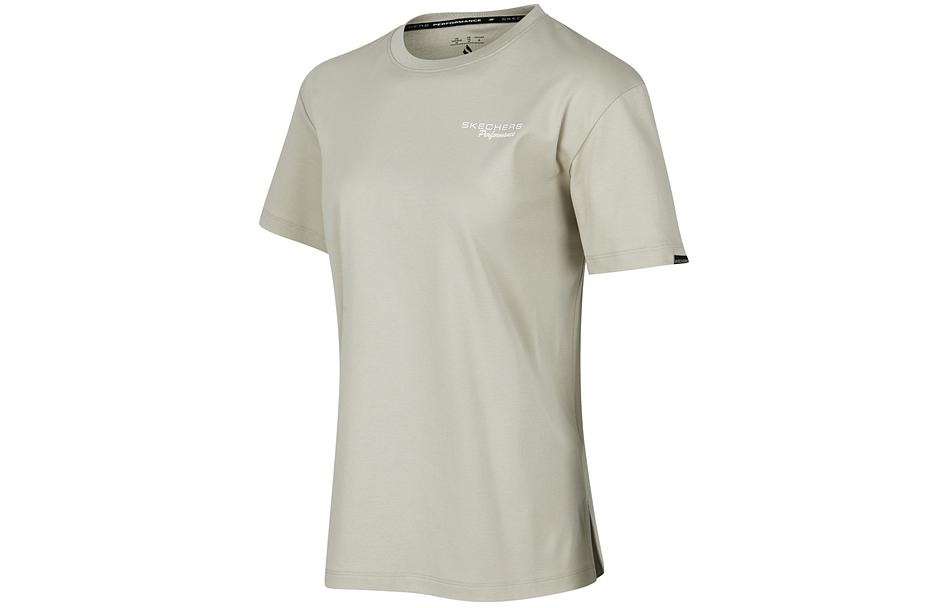 Футболка женская Meteorite Umber Skechers, Meteorite Brown/044Z
Футболка женская Meteorite Umber Skechers, Meteorite Brown/044Z