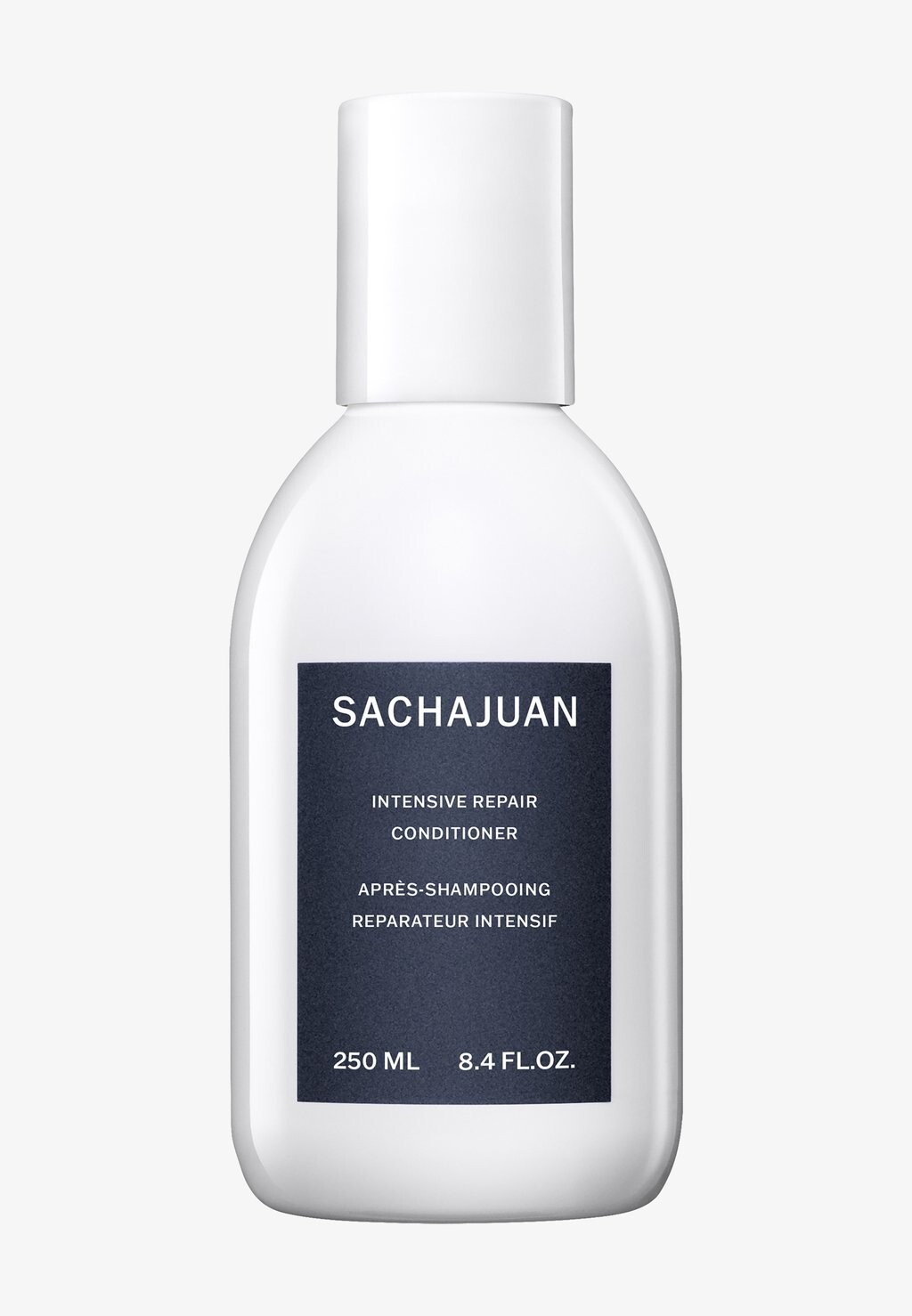 Кондиционер Intensive Repair Conditoner 250Ml Sachajuan, -
Кондиционер Intensive Repair Conditoner 250Ml Sachajuan, -