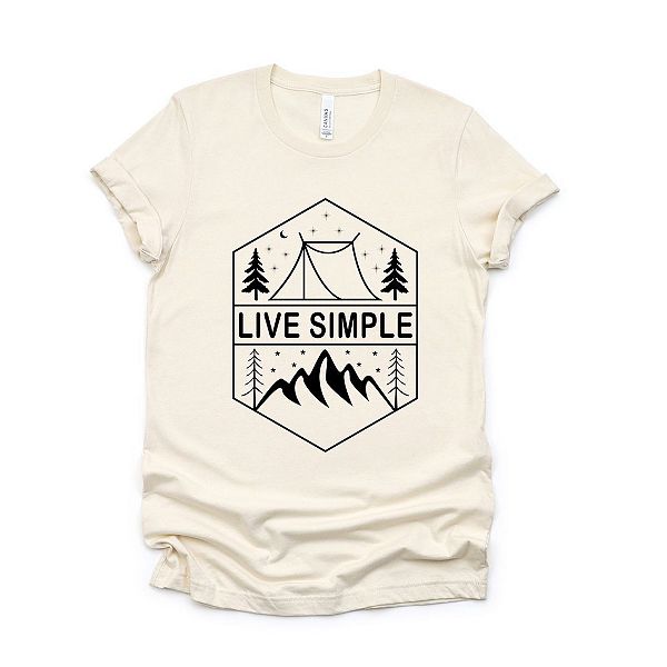 Футболка с принтом Live Simple Simply Sage Market, Cream, Зеленый, Футболка с принтом Live Simple Simply Sage Market, Cream
Футболка с принтом Live Simple Simply Sage Market, Cream, Зеленый, Футболка с принтом Live Simple Simply Sage Market, Cream