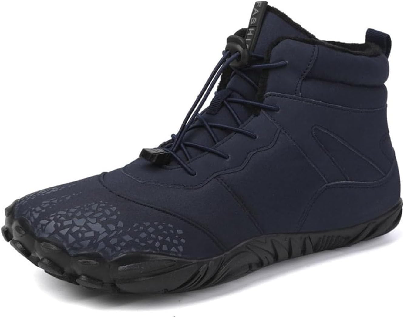 Мужские кроссовки Generic, синий
Мужские кроссовки Generic, синий