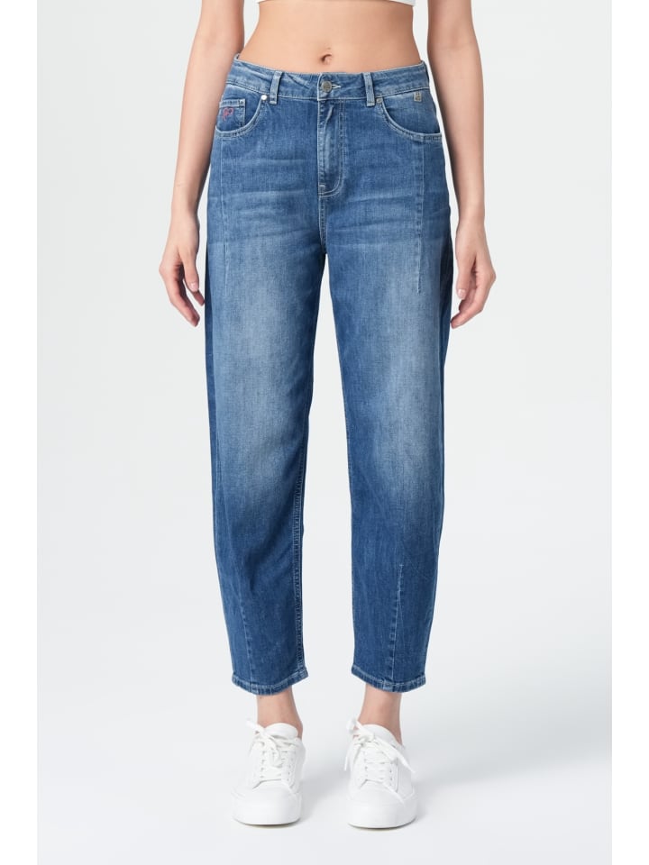 Джинсы M.O.D
Джинсы M.O.D