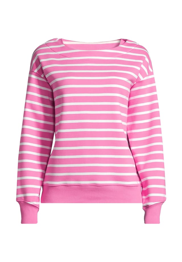 Толстовка oawerwind Salzhaut, белый
Толстовка oawerwind Salzhaut, белый