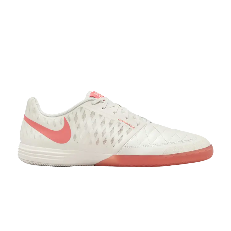 Кроссовки Lunar Gato 2 IC, цвет Phantom Light Wild Mango
Кроссовки Lunar Gato 2 IC, цвет Phantom Light Wild Mango