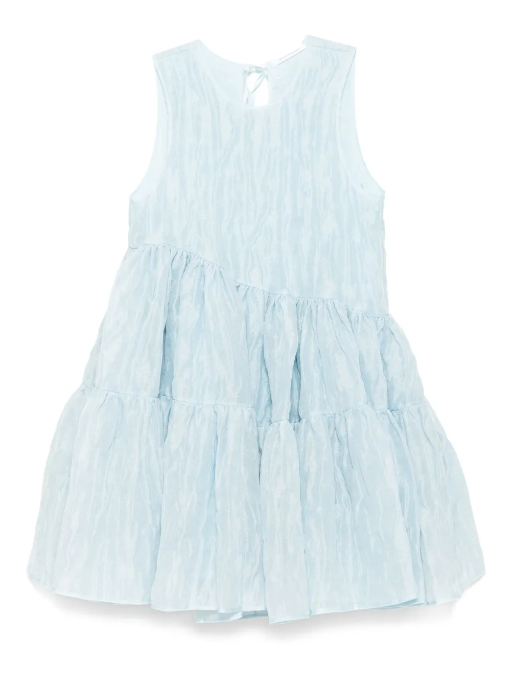 Платье Abigail Cecilie Bahnsen, синий
Платье Abigail Cecilie Bahnsen, синий