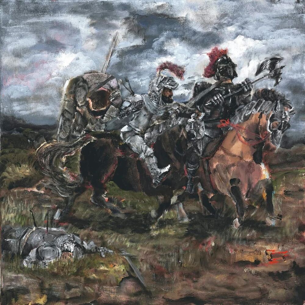 Диск CD From Whence It Came - YUNGMORPHEUS
Диск CD From Whence It Came - YUNGMORPHEUS