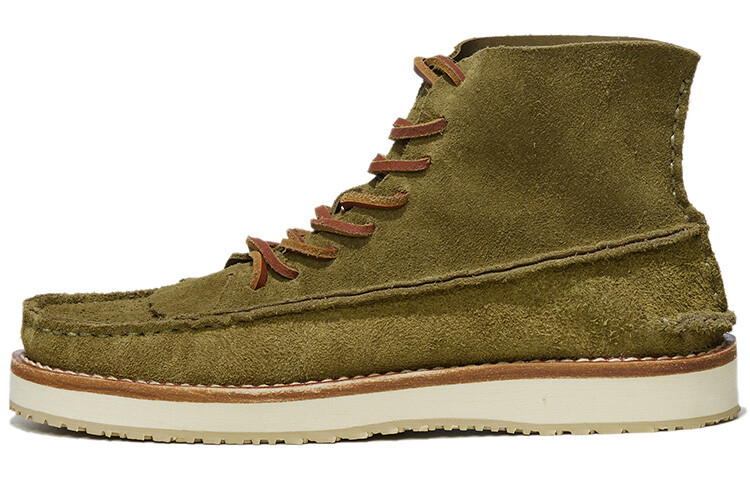 Ботильоны мужские Deep Moss Green Norman Walsh, Зеленый, Ботильоны мужские Deep Moss Green Norman Walsh 
Ботильоны мужские Deep Moss Green Norman Walsh, Зеленый, Ботильоны мужские Deep Moss Green Norman Walsh