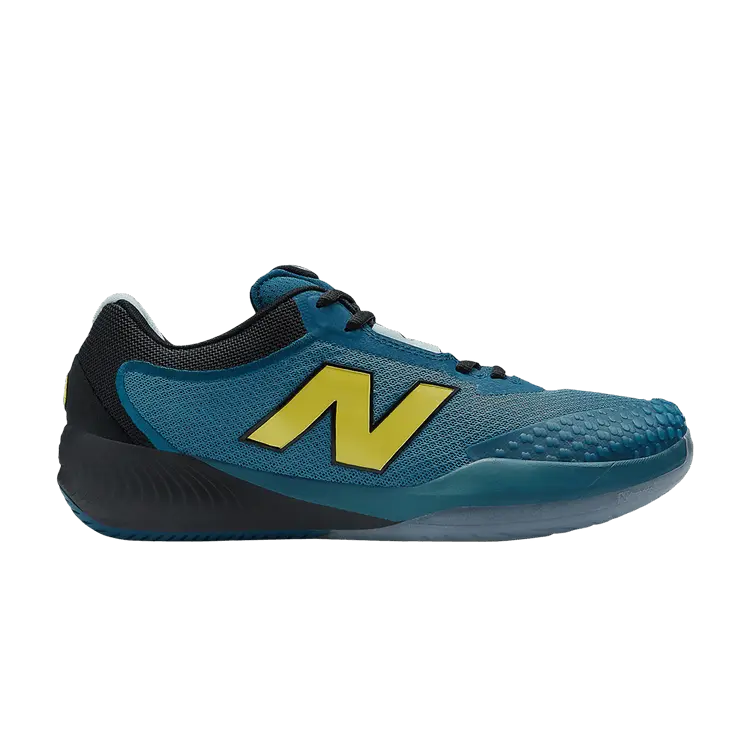 Кроссовки New Balance FuelCell 996v6 Terrarium Firefly, бирюзовый, Зеленый, Кроссовки New Balance FuelCell 996v6 Terrarium Firefly, бирюзовый 
Кроссовки New Balance FuelCell 996v6 Terrarium Firefly, бирюзовый, Зеленый, Кроссовки New Balance FuelCell 996v6 Terrarium Firefly, бирюзовый