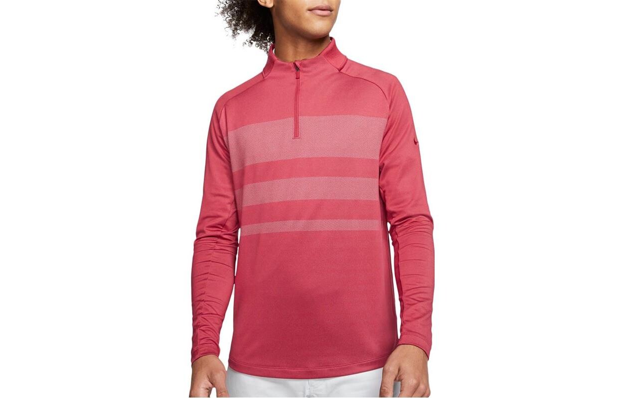 Футболка мужская красная Nike, красный
Футболка мужская красная Nike, красный