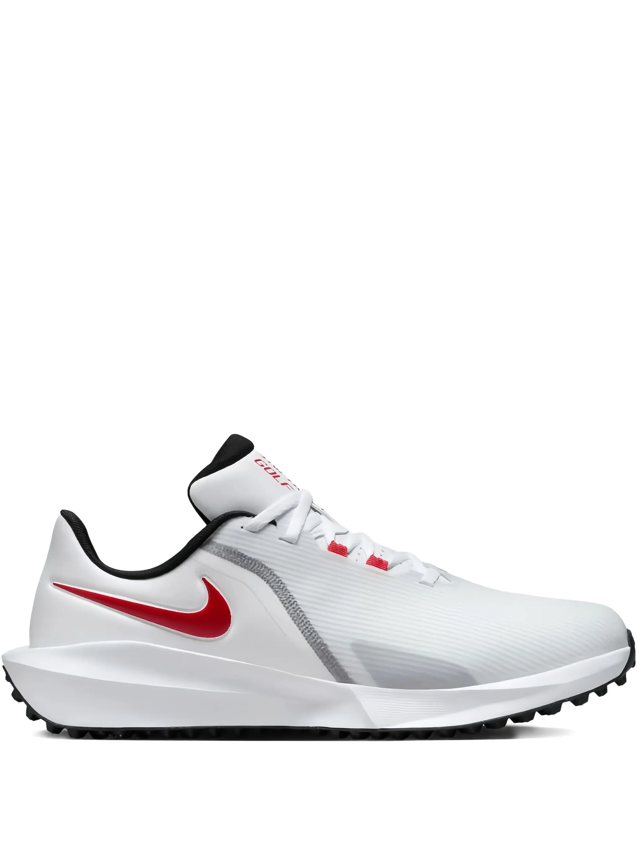 Кроссовки Infinity Nike, белый
Кроссовки Infinity Nike, белый