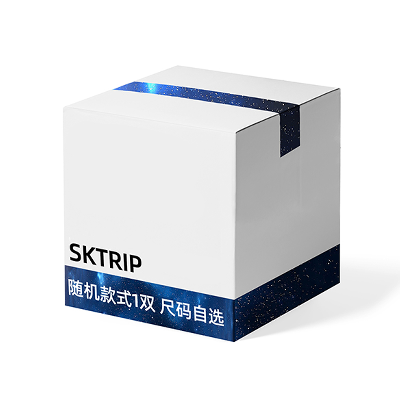 SK.TRIP Кроссовки Chunky Unisex низкие Amber Blue - Champagne Gold, цвет Champagne Gold
SK.TRIP Кроссовки Chunky Unisex низкие Amber Blue - Champagne Gold, цвет Champagne Gold