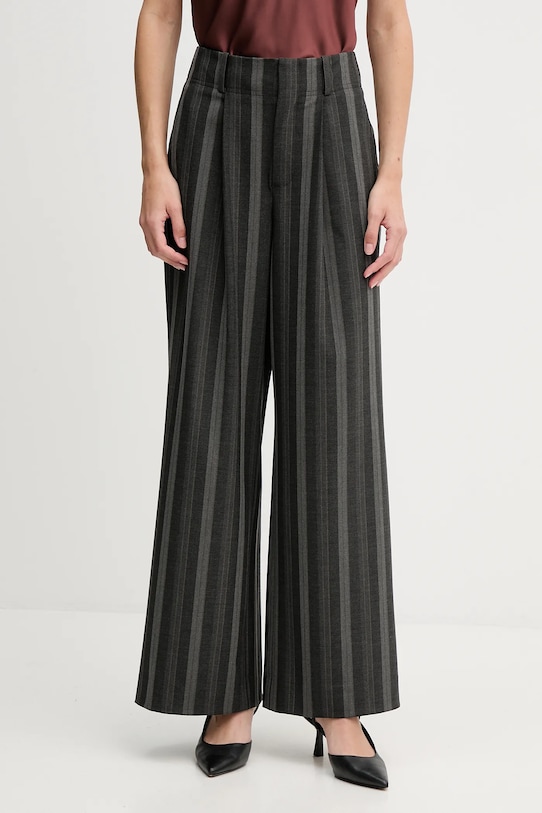 Брюки EVINE Mos Mosh, серый
Брюки EVINE Mos Mosh, серый