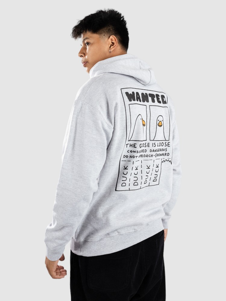 Худи A.LAB Goose Is Loose Hoodie, sport grey, Серый, Худи A.LAB Goose Is Loose Hoodie, sport grey
Худи A.LAB Goose Is Loose Hoodie, sport grey, Серый, Худи A.LAB Goose Is Loose Hoodie, sport grey