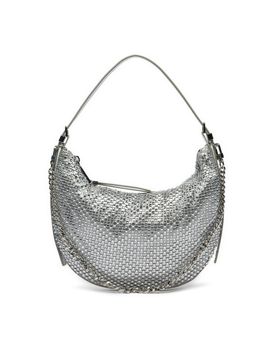 Сумочка Aldo, серебряный, Серебристый, Сумочка Aldo, серебряный
Сумочка Aldo, серебряный, Серебристый, Сумочка Aldo, серебряный