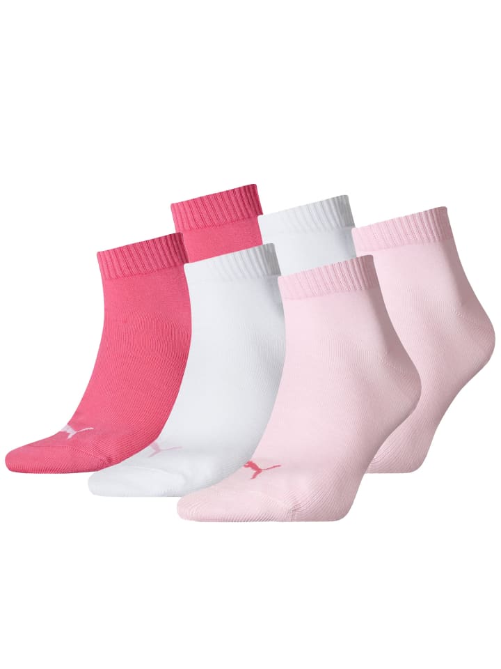 Носки Puma
Носки Puma