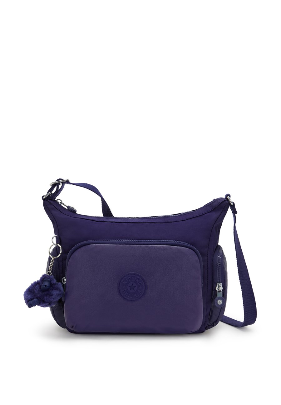 Сумка кросс-боди Kipling GABB , Moonlit Shine Block/Mottled Dark Blue
Сумка кросс-боди Kipling GABB , Moonlit Shine Block/Mottled Dark Blue