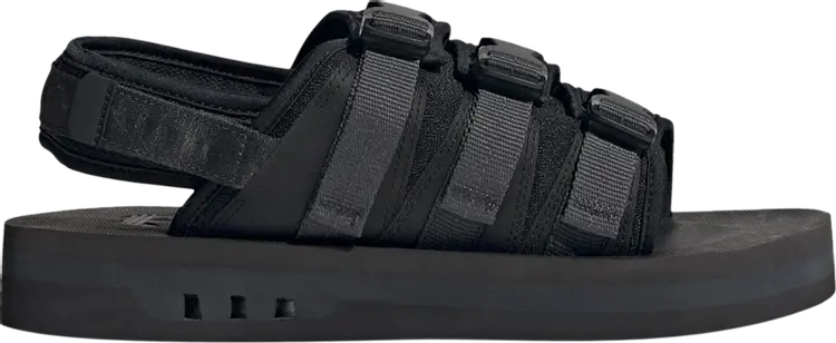 Кроссовки AdiSTRP 'Black Carbon', черный, Черный;серый, Кроссовки AdiSTRP 'Black Carbon', черный
Кроссовки AdiSTRP 'Black Carbon', черный, Черный;серый, Кроссовки AdiSTRP 'Black Carbon', черный