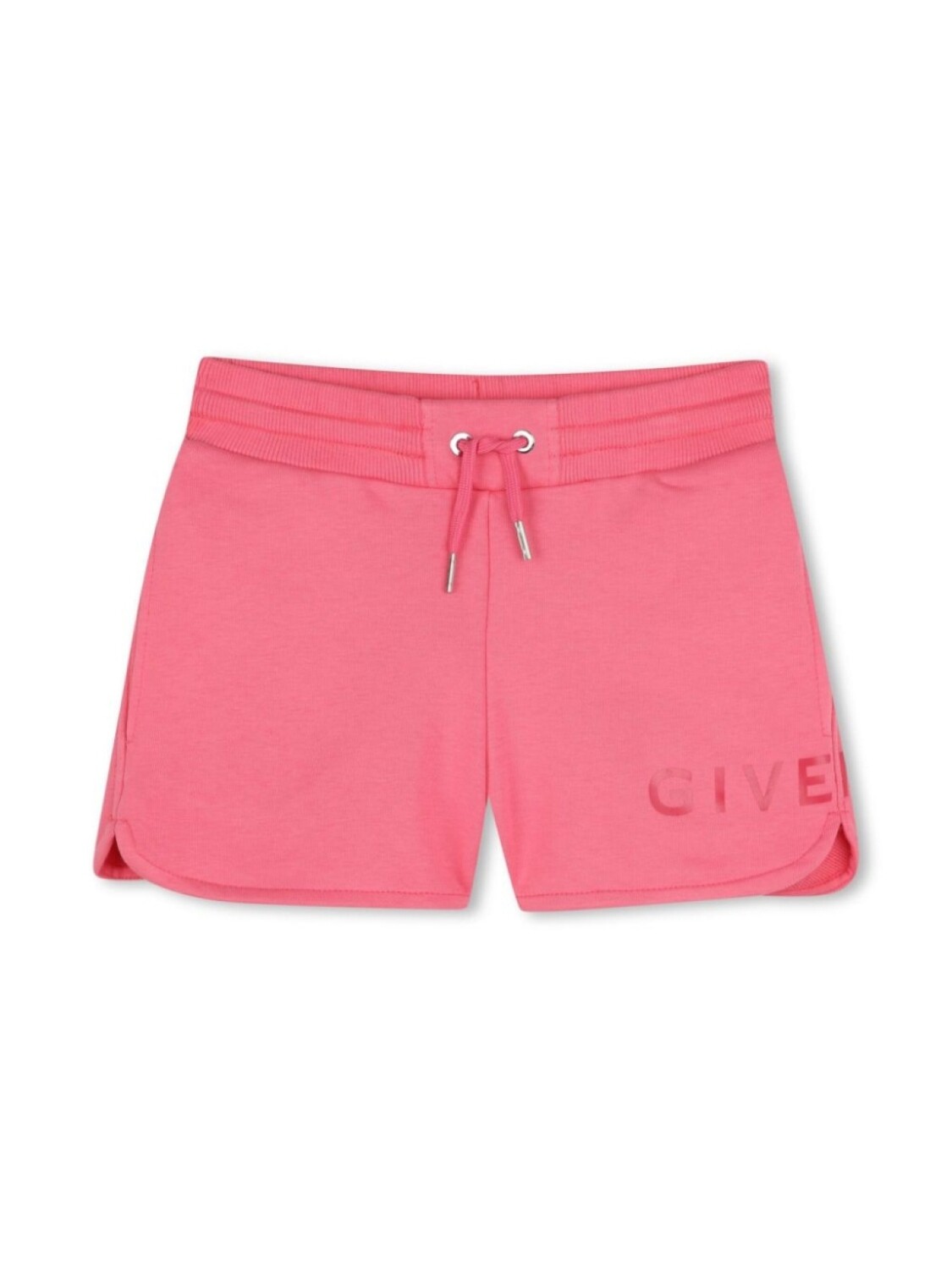 Шорты с логотипом Givenchy Kids, розовый
Шорты с логотипом Givenchy Kids, розовый