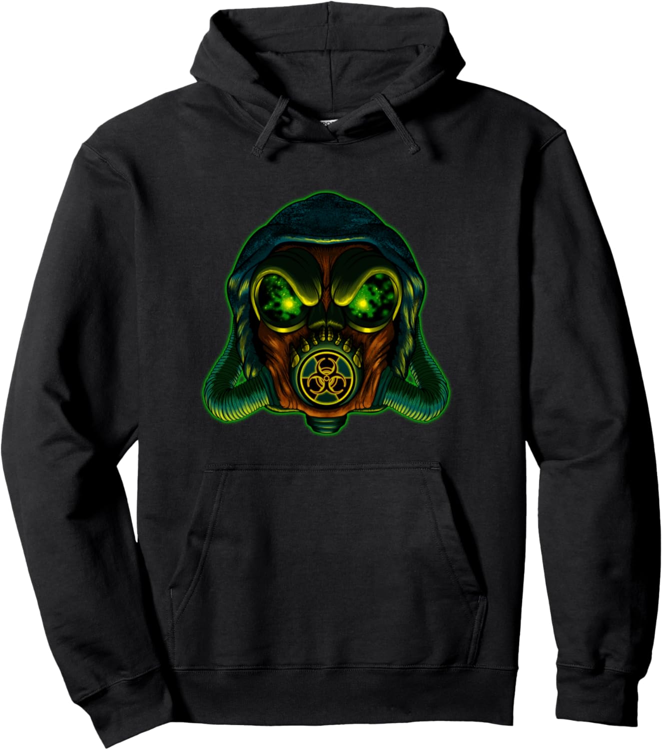 Толстовка с капюшоном в стиле «Zombie Outbreak: Resident Evil and Toxic Waste Gas Mask», черная Tronic T-Shirt, Черный, Толстовка с капюшоном в стиле «Zombie Outbreak: Resident Evil and Toxic Waste Gas Mask», черная Tronic T-Shirt
Толстовка с капюшоном в стиле «Zombie Outbreak: Resident Evil and Toxic Waste Gas Mask», черная Tronic T-Shirt, Черный, Толстовка с капюшоном в стиле «Zombie Outbreak: Resident Evil and Toxic Waste Gas Mask», черная Tronic T-Shirt