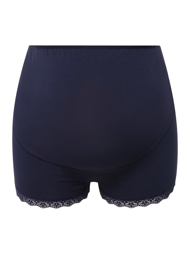 Трусы Ulla Popken, цвет nachtblau
Трусы Ulla Popken, цвет nachtblau