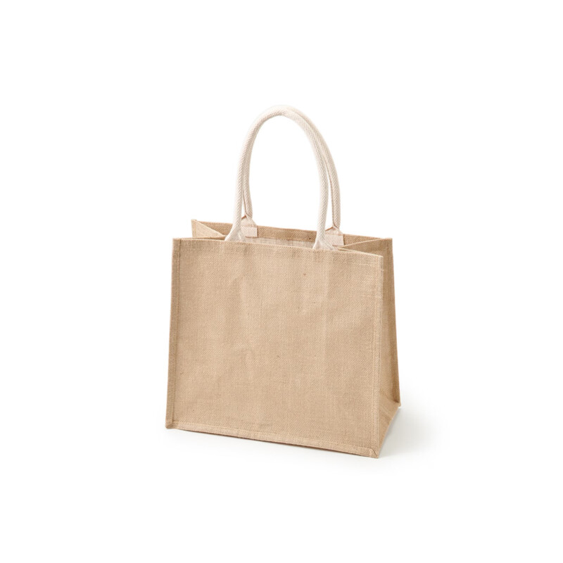 Сумка Muji для покупок А4, бежевый
Сумка Muji для покупок А4, бежевый