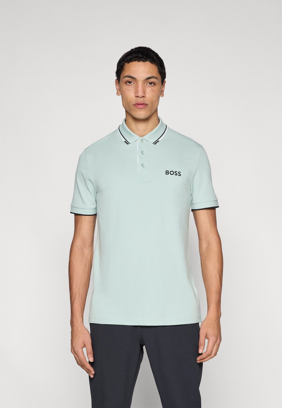 Поло BOSS PADDY PRO, Turquoise/Aqua/Turquoise, Синий, Поло BOSS PADDY PRO, Turquoise/Aqua/Turquoise
Поло BOSS PADDY PRO, Turquoise/Aqua/Turquoise, Синий, Поло BOSS PADDY PRO, Turquoise/Aqua/Turquoise