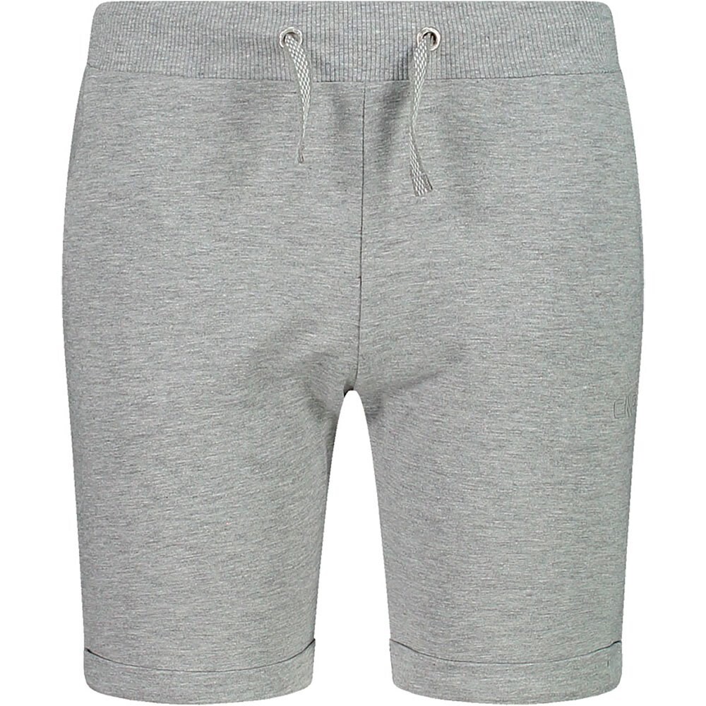 Шорты CMP 32D8205M, серый
Шорты CMP 32D8205M, серый