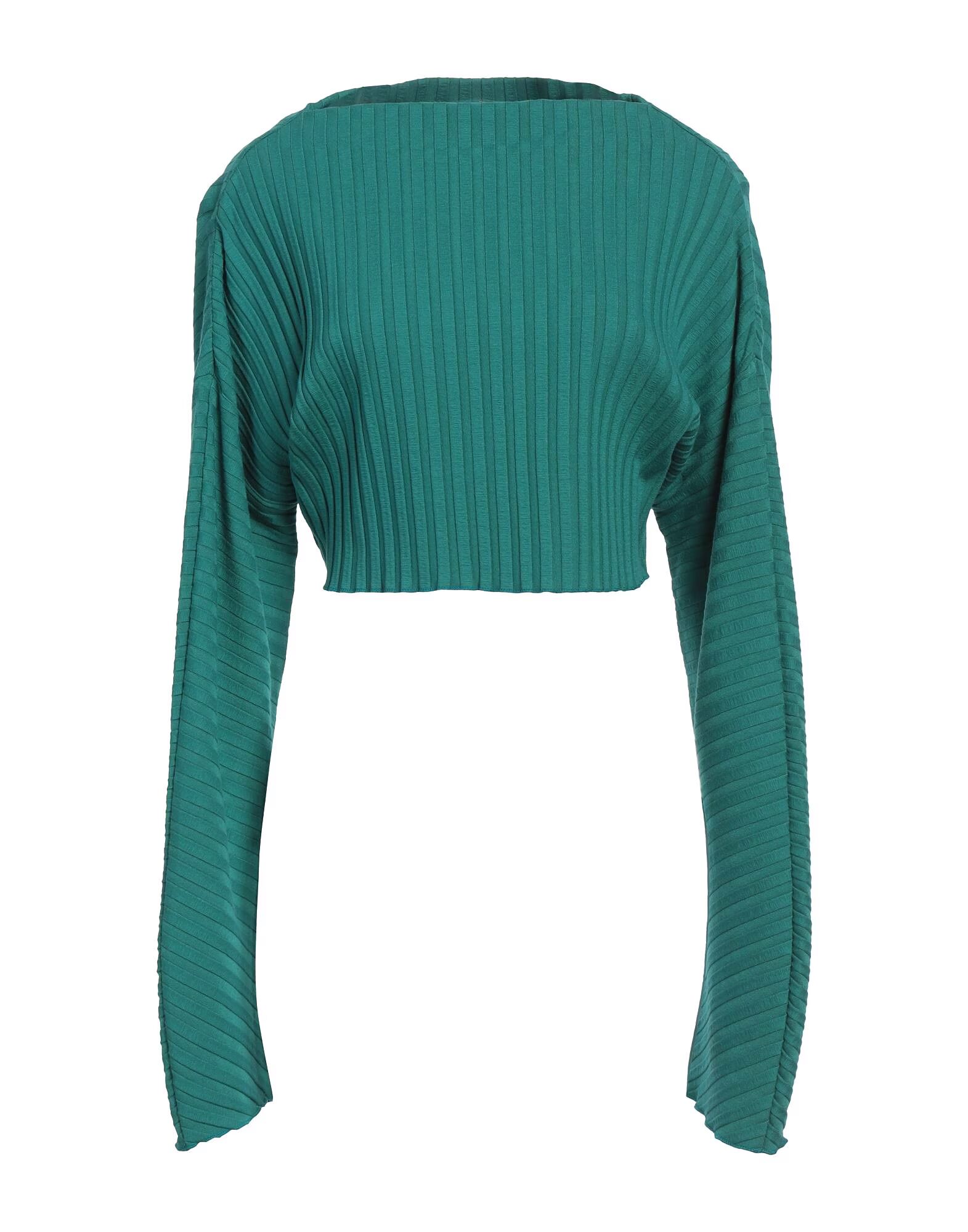 Футболка Simon Miller, зеленый
Футболка Simon Miller, зеленый