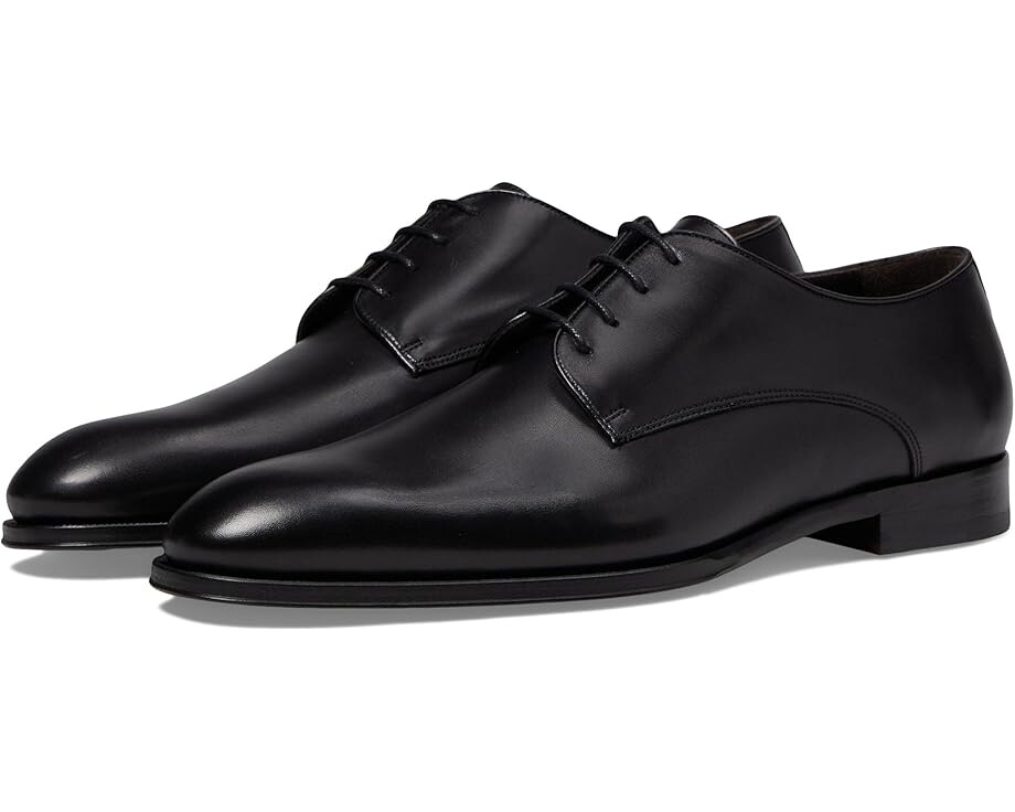 Оксфорды To Boot New York Blakeley, черный
Оксфорды To Boot New York Blakeley, черный