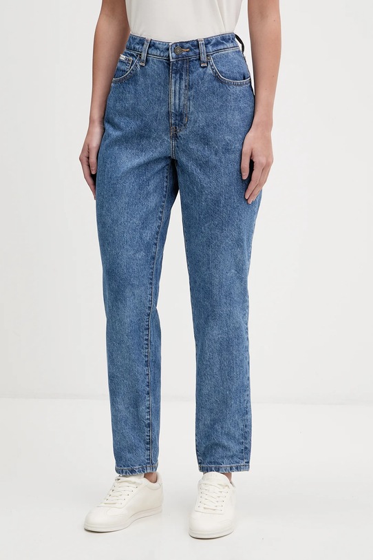 Джинсы Guess Jeans, синий
Джинсы Guess Jeans, синий