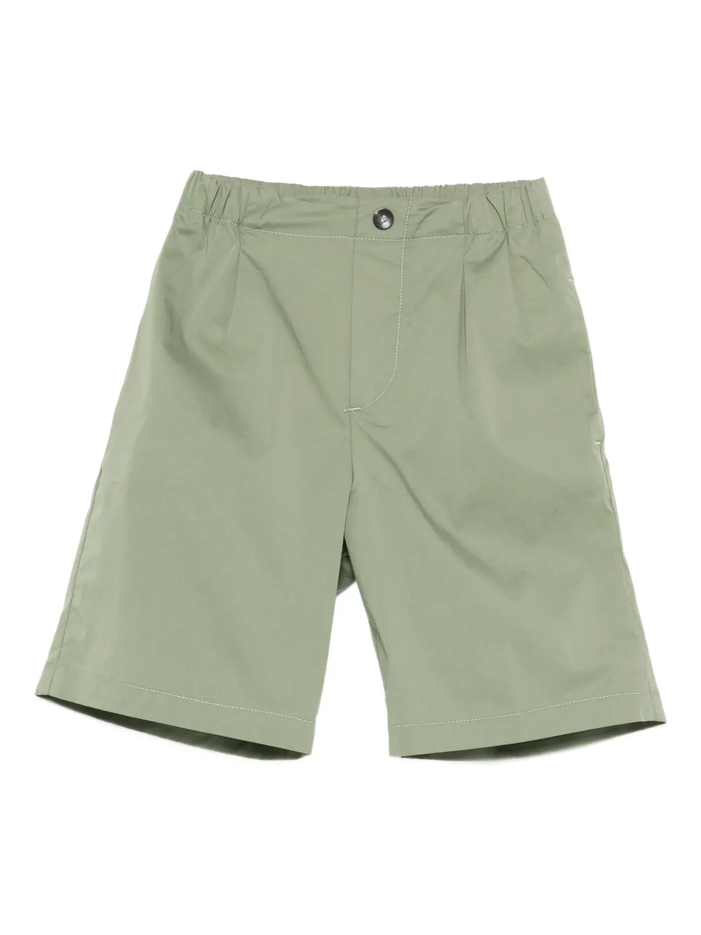 Шорты с резинкой на талии michael coal, зеленый
Шорты с резинкой на талии michael coal, зеленый