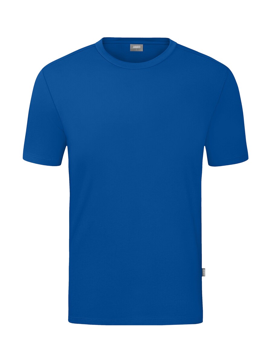 Футболка Performance JAKO, синий
Футболка Performance JAKO, синий