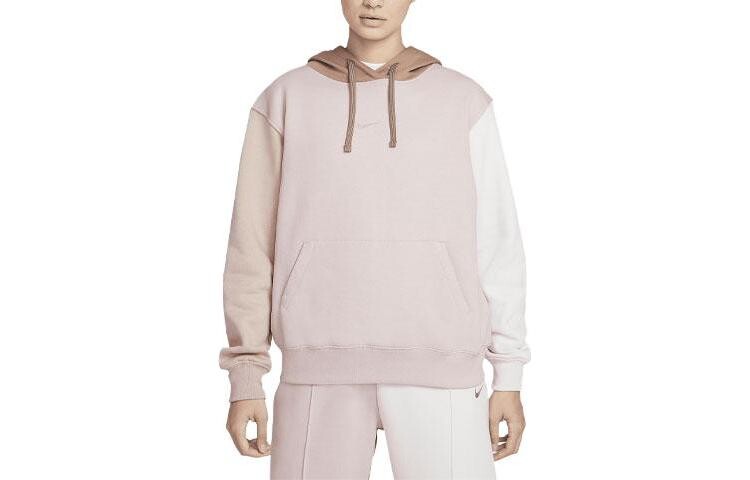 Свитшот женский светло-розовый Nike
Свитшот женский светло-розовый Nike