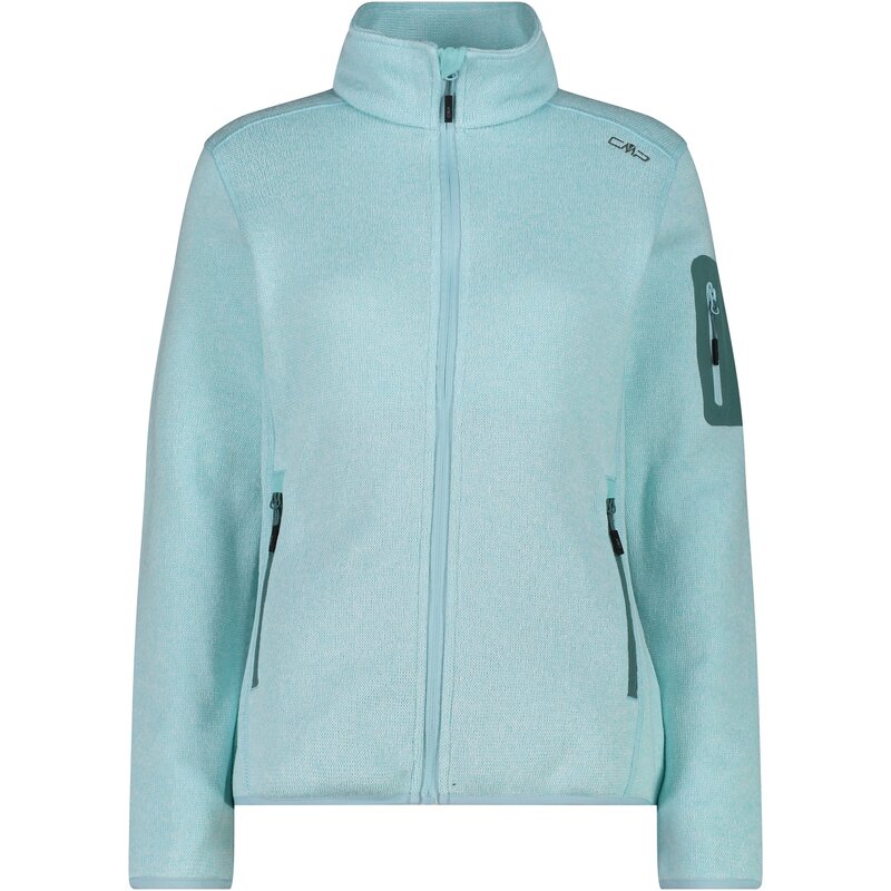 Под курткой флисовая куртка женская куртка Cmp, цвет opale-bianco 05et
Под курткой флисовая куртка женская куртка Cmp, цвет opale-bianco 05et