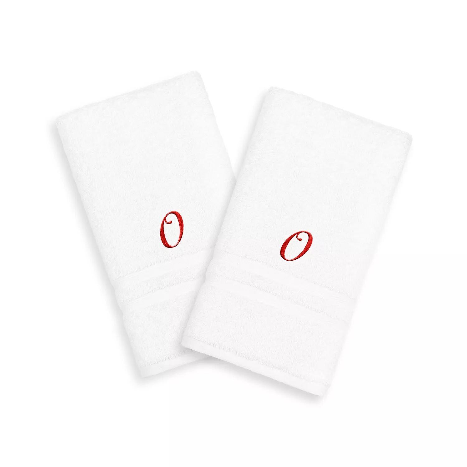Linum Home Textiles Red Script Denzi Single Letter Полотенца для рук с монограммой, 2 упаковки
Linum Home Textiles Red Script Denzi Single Letter Полотенца для рук с монограммой, 2 упаковки