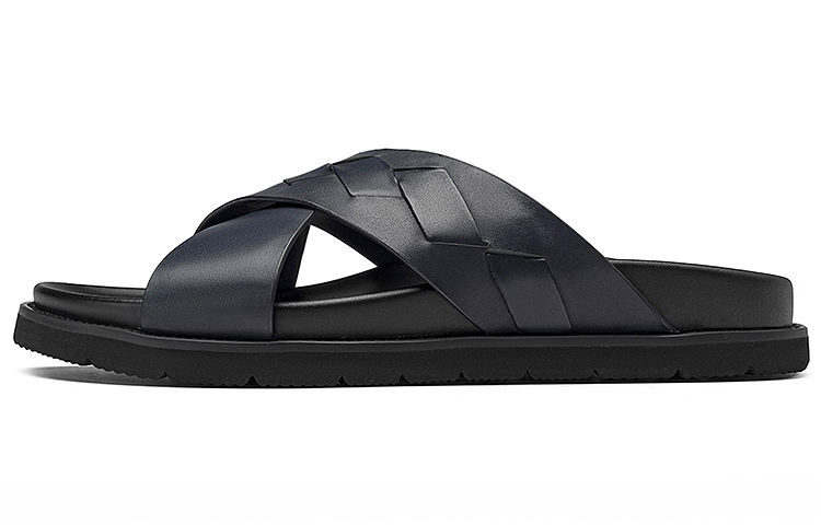 Слайдеры ROBERTA DI CAMERINO мужские синие
Слайдеры ROBERTA DI CAMERINO мужские синие